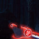 Illustration for article titled emKotaku/em Shop Contest: Obligatory Lightsaber Edition: The Winners!
